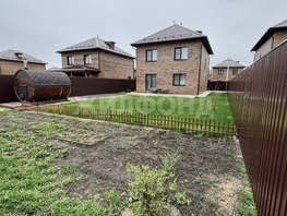 Продается Дом Радужная ул, 130.7 м², участок 6 сот., 15150000 рублей
