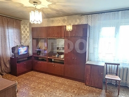 Снять однокомнатную квартиру Зорге ул, 31  м², 18000 рублей