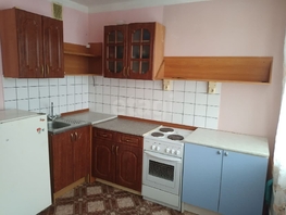 Снять однокомнатную квартиру Горский мкр, 41  м², 26000 рублей
