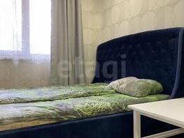 Снять однокомнатную квартиру Покатная ул, 28 м², 20000 рублей