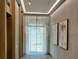 Продается 1-комнатная квартира ЖК Прованс, 40 м², 9500000 рублей