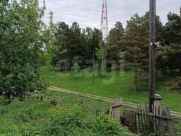 Продается Дом Радости ул, 62.9 м², участок 20 сот., 1000000 рублей