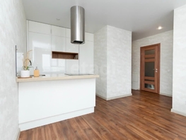 Продается 2-комнатная квартира Владимира Заровного ул, 36.4  м², 10000000 рублей