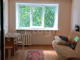 Продается Комната Ольги Жилиной ул, 12  м², 1800000 рублей
