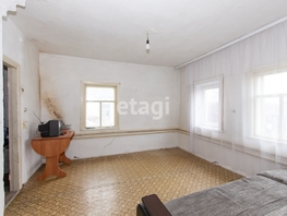 Продается Дом Полянка снт, 53.7 м², участок 9.89 сот., 2500000 рублей