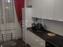 Снять однокомнатную квартиру Есенина ул, 35  м², 35000 рублей