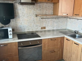 Снять однокомнатную квартиру Дунаевского ул, 38  м², 25000 рублей