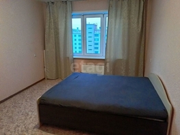 Снять однокомнатную квартиру Петухова ул, 33  м², 23000 рублей