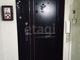 Снять двухкомнатную квартиру Жуковского ул, 44 м², 30000 рублей