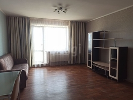Снять однокомнатную квартиру Виталия Потылицына ул, 40  м², 20000 рублей