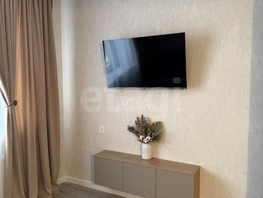 Снять однокомнатную квартиру Светлановская ул, 46.3 м², 45000 рублей