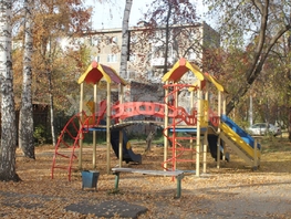 Продается Комната ЖКО Аэропорта ул, 18 м², 1300000 рублей