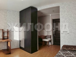 Продается Комната Сухарная ул, 12.8 м², 1277000 рублей