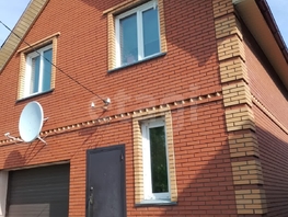 Продается Дом Прокатная ул, 181.7 м², участок 270 сот., 10500000 рублей