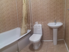 Продается 2-комнатная квартира Дуси Ковальчук ул, 73.5 м², 12240000 рублей