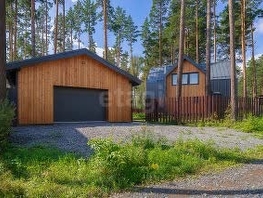 Продается Дом 220 м², участок 12 сот., 14500000 рублей