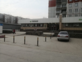 Сдается Помещение Дуси Ковальчук ул, 280.42 м², 410670 рублей