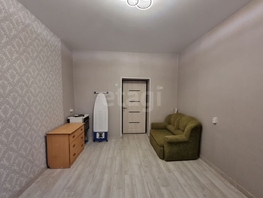 Снять комнату Аксенова ул, 16.2 м², 10000 рублей