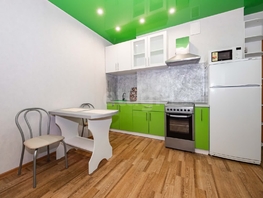 Продается Студия Татьяны Снежиной ул, 32.6 м², 3600000 рублей