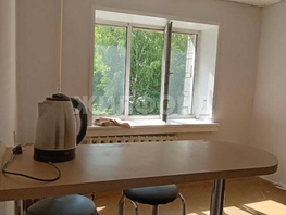 Продается Студия Ломоносова ул, 13 м², 1520000 рублей
