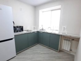 Продается 2-комнатная квартира Народная ул, 45 м², 6590000 рублей