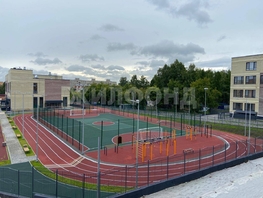Продается 2-комнатная квартира Кубовая ул, 44.8 м², 4750000 рублей