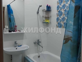 Снять однокомнатную квартиру Молодежная ул, 39 м², 32000 рублей