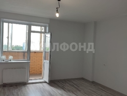 Снять двухкомнатную квартиру Залесского ул, 60 м², 40000 рублей