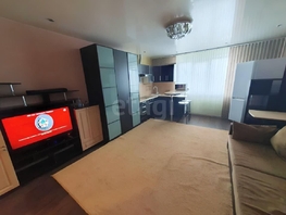 Снять однокомнатную квартиру В. Высоцкого ул, 53 м², 26000 рублей