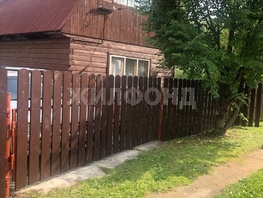 Продается дача 45.1 м², участок 7.15 сот., 3300000 рублей
