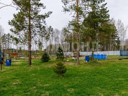 Продается Дачный участок 12 сот., 2900000 рублей