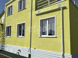 Продается Дом 125.2 м², участок 7 сот., 15799000 рублей