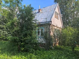Продается дача 27.7 м², участок 8 сот., 2500000 рублей