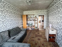 Продается Дом Спортивная ул, 64.4 м², участок 30 сот., 2500000 рублей