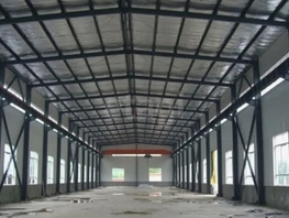 Сдается Производственное 2-я Станционная ул, 150 м², 46500 рублей