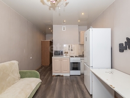 Продается Студия Твардовского ул, 19.3 м², 2200000 рублей
