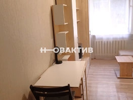 Снять однокомнатную квартиру Народная ул, 14 м², 20000 рублей
