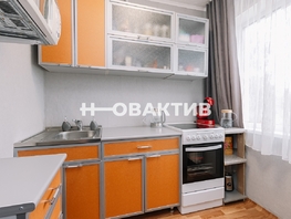 Продается 2-комнатная квартира Лейтенанта Амосова ул, 47.2 м², 4500000 рублей