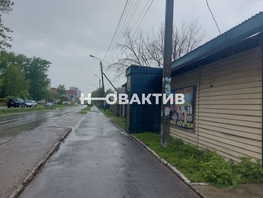 Сдается Помещение Украинская ул, 62.7 м², 50000 рублей