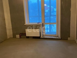 Продается Студия ЖК Акация на Ватутина, дом 1, 22.5 м², 3175000 рублей