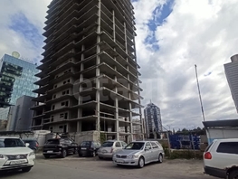 Продается Помещение Кирова ул, 17416 м², 2100000000 рублей