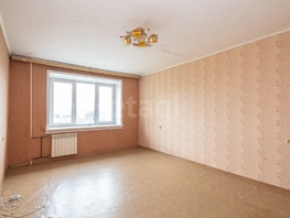 Продается 2-комнатная квартира Рогачева ул, 60.7 м², 5200000 рублей