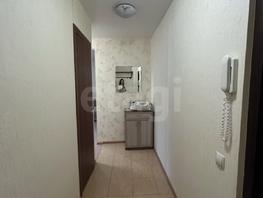 Продается 1-комнатная квартира Красный пр-кт, 32.5 м², 4900000 рублей
