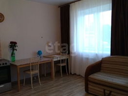 Продается Студия Благовещенская ул, 30 м², 4000000 рублей