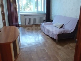Снять двухкомнатную квартиру Сибиряков-Гвардейцев ул, 39.7 м², 25000 рублей