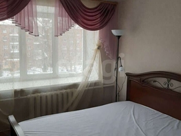 Снять однокомнатную квартиру Карла Маркса пр-кт, 36  м², 35000 рублей