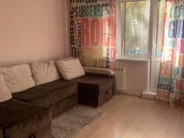 Снять однокомнатную квартиру Широкая ул, 29.2 м², 23000 рублей