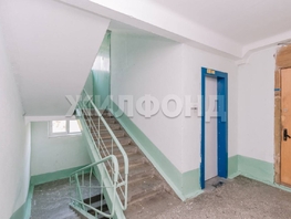 Продается 3-комнатная квартира Петухова ул, 60  м², 5300000 рублей