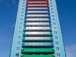Продается Студия Волховская ул, 32.8  м², 3600000 рублей