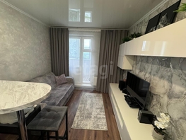 Продается Студия Твардовского ул, 19.1 м², 2290000 рублей